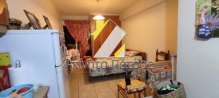 Studio / γκαρσονιέρα 27 τ.μ. για ενοικίαση, Αχαΐα, Πάτρα-thumb-8