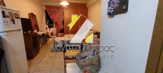 Studio / γκαρσονιέρα 27 τ.μ. για ενοικίαση, Αχαΐα, Πάτρα-thumb-11
