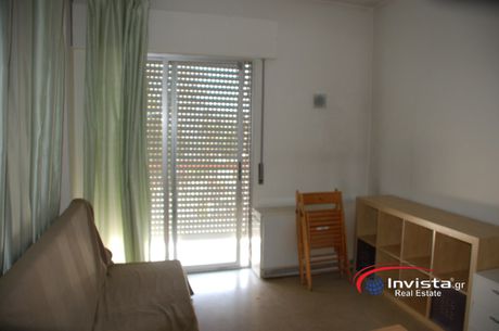 Studio / γκαρσονιέρα 48 τ.μ. για ενοικίαση