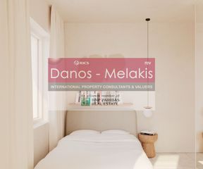 Διαμέρισμα 73 τ.μ. για πώληση, Ν. Χανίων, Χανιά-thumb-10