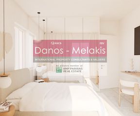 Διαμέρισμα 73 τ.μ. για πώληση, Ν. Χανίων, Χανιά-thumb-2