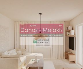 Διαμέρισμα 73 τ.μ. για πώληση, Ν. Χανίων, Χανιά-thumb-9