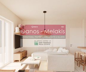 Διαμέρισμα 73 τ.μ. για πώληση, Ν. Χανίων, Χανιά-thumb-4