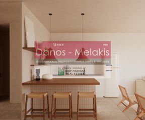 Διαμέρισμα 73 τ.μ. για πώληση, Ν. Χανίων, Χανιά-thumb-3