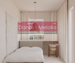 Διαμέρισμα 73 τ.μ. για πώληση, Ν. Χανίων, Χανιά-thumb-12