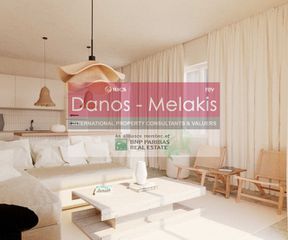 Διαμέρισμα 73 τ.μ. για πώληση, Ν. Χανίων, Χανιά-thumb-6