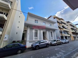 Διαμέρισμα 71 τ.μ. για πώληση, Ν. Χανίων, Χανιά-thumb-2