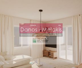 Διαμέρισμα 71 τ.μ. για πώληση, Ν. Χανίων, Χανιά-thumb-13