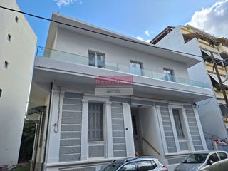 Διαμέρισμα 71 τ.μ. για πώληση, Ν. Χανίων, Χανιά-thumb-3