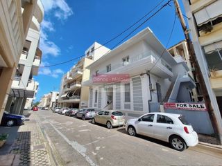 Διαμέρισμα 71 τ.μ. για πώληση, Ν. Χανίων, Χανιά-thumb-22