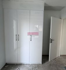 Διαμέρισμα 71 τ.μ. για πώληση, Ν. Χανίων, Χανιά-thumb-7