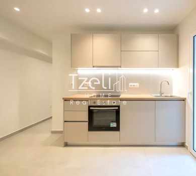 Studio / γκαρσονιέρα 33τ.μ. για ενοικίαση-Βύρωνας » Νέο παγκράτι