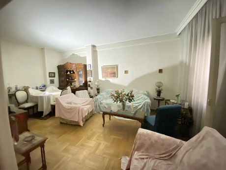 Apartment 75sqm for sale-Ampelokipoi - Pentagon » Ampelokipoi