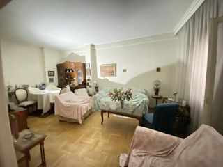 Apartment 75 sqm for sale
