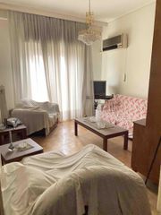 Apartment 75 sqm for sale