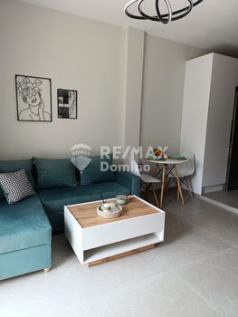Studio / γκαρσονιέρα 30τ.μ. για πώληση-Φάληρο