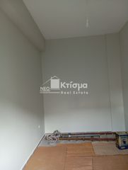 Αποθήκη 15 τ.μ. για ενοικίαση, Ν. Ηλείας, Πύργος-thumb-1