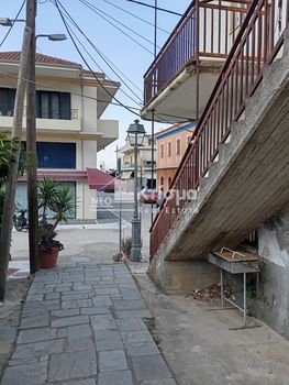 Αποθήκη 15 τ.μ. για ενοικίαση