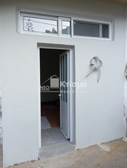 Αποθήκη 15 τ.μ. για ενοικίαση, Ν. Ηλείας, Πύργος-thumb-2