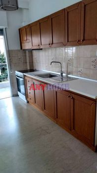 Studio / γκαρσονιέρα 60 τ.μ. για ενοικίαση