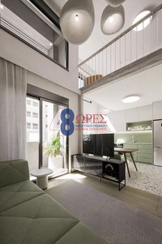 Διαμέρισμα 57 τ.μ. για πώληση