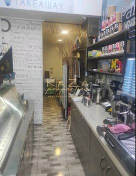 Business 30sqm for sale-Kamara