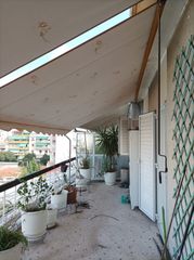 Διαμέρισμα 109 τ.μ. προς πώληση