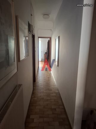 Διαμέρισμα 96 τ.μ. για πώληση, Θεσσαλονίκη - Κέντρο, Κέντρο