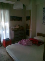 Studio / γκαρσονιέρα 50 τ.μ. για ενοικίαση, Θεσσαλονίκη - Κέντρο, Ιπποκράτειο-thumb-14