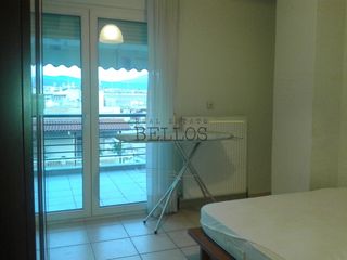 Studio / γκαρσονιέρα 50 τ.μ. για ενοικίαση, Θεσσαλονίκη - Κέντρο, Ιπποκράτειο-thumb-16