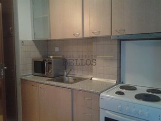 Studio / γκαρσονιέρα 50 τ.μ. για ενοικίαση, Θεσσαλονίκη - Κέντρο, Ιπποκράτειο-thumb-7