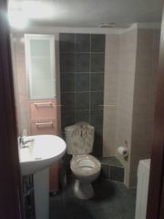 Studio / γκαρσονιέρα 50 τ.μ. για ενοικίαση, Θεσσαλονίκη - Κέντρο, Ιπποκράτειο-thumb-20