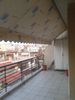 Studio 50sqm for rent-Ippokratio