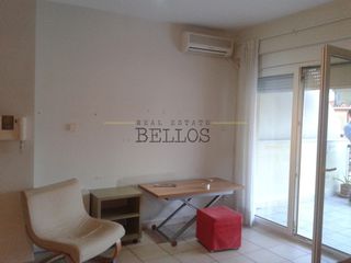 Studio / γκαρσονιέρα 50 τ.μ. για ενοικίαση, Θεσσαλονίκη - Κέντρο, Ιπποκράτειο-thumb-10