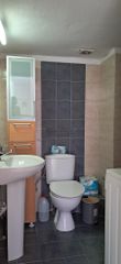 Studio / γκαρσονιέρα 50 τ.μ. για ενοικίαση, Θεσσαλονίκη - Κέντρο, Ιπποκράτειο-thumb-21
