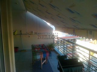 Studio / γκαρσονιέρα 50 τ.μ. για ενοικίαση, Θεσσαλονίκη - Κέντρο, Ιπποκράτειο-thumb-15