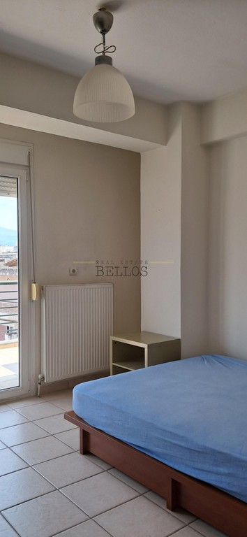 Studio / γκαρσονιέρα 50 τ.μ. προς ενοικίαση, Ιπποκράτειο