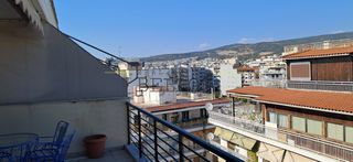 Studio / γκαρσονιέρα 50 τ.μ. για ενοικίαση, Θεσσαλονίκη - Κέντρο, Ιπποκράτειο-thumb-24