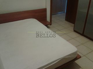 Studio / γκαρσονιέρα 50 τ.μ. για ενοικίαση, Θεσσαλονίκη - Κέντρο, Ιπποκράτειο-thumb-18