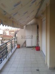 Studio / γκαρσονιέρα 50 τ.μ. για ενοικίαση, Θεσσαλονίκη - Κέντρο, Ιπποκράτειο-thumb-13