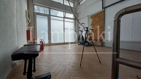 Κατάστημα 25 τ.μ. για ενοικίαση