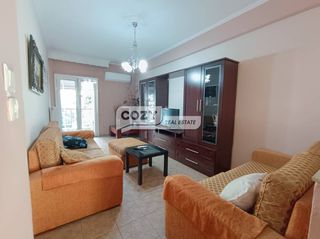 Apartment 80 sqm for rent