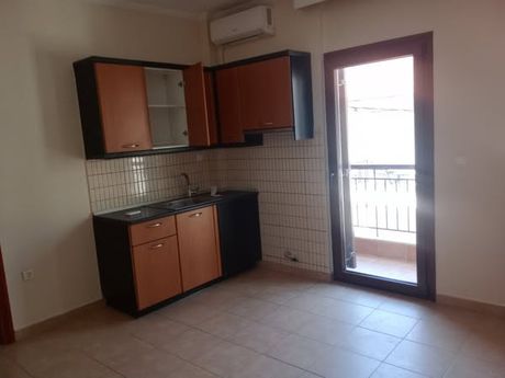 Studio / γκαρσονιέρα 35τ.μ. για ενοικίαση-Βέροια » Κέντρο
