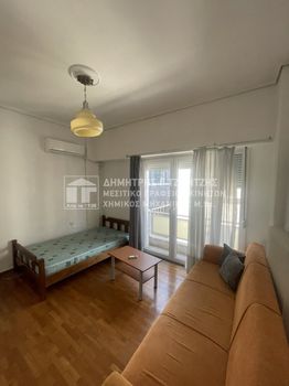 Διαμέρισμα 45τ.μ. για ενοικίαση-Βόλος » Κέντρο
