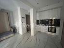 Studio / γκαρσονιέρα 29τ.μ. για πώληση-Καμάρα