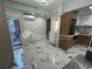 Studio / γκαρσονιέρα 29τ.μ. για πώληση-Ροτόντα