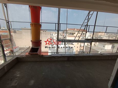 Studio / γκαρσονιέρα 46τ.μ. για πώληση-Κάτω τούμπα