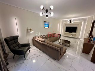 Apartment 140 sqm for sale