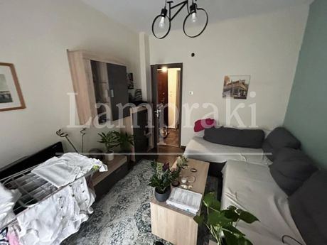 Studio / γκαρσονιέρα 50τ.μ. για πώληση-Φάληρο
