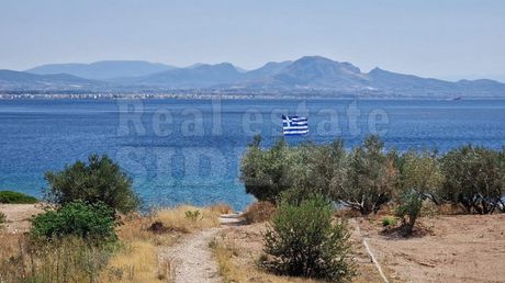 Διαμέρισμα 62 τ.μ. για πώληση